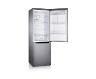 Samsung RB31FERNDSA - 1448819 - zdjęcie 7